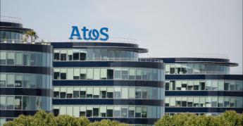 Atos registra una caída en sus ingresos y revisará sus cuentas en Estados Unidos