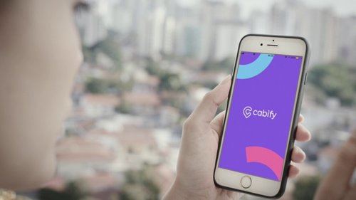 Cabify alcanzó la rentabilidad en España en 2019, facturando 223 millones de euros