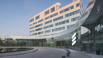 Ericsson reorganiza su negocio de redes privadas 5G y unifica sus operaciones en Asia-Pacífico