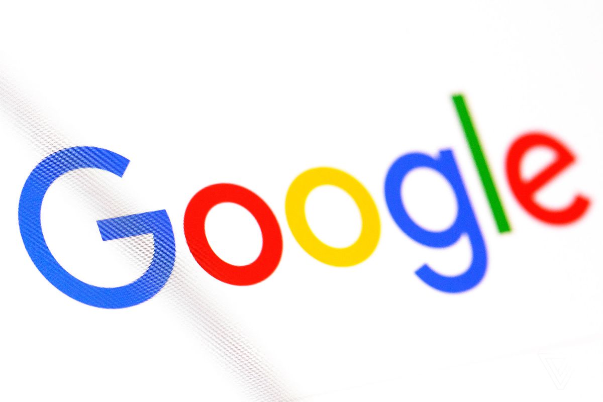 La multa de la Comisión Europea a Google, un pequeño impacto en los beneficios de Alphabet