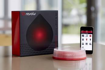 Enfado general con Nest por el próximo apagón de Revolv