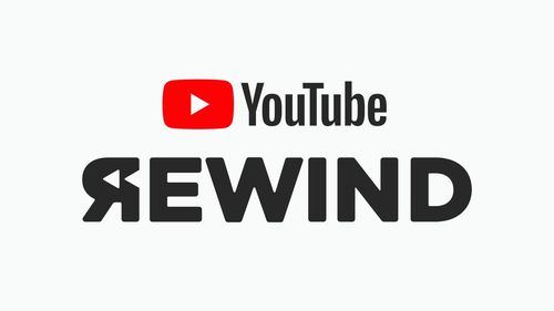 YouTube vive un año de reposiciones de Twitch