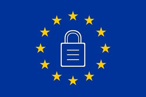RGPD, la regulación que evitará casos en la Unión Europea como el de Facebook