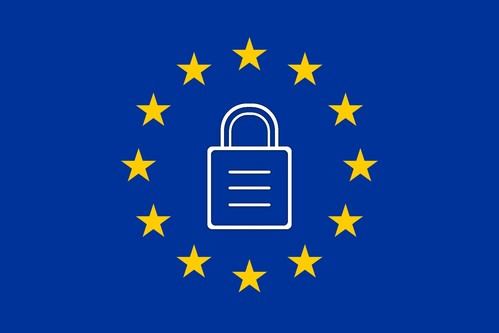 RGPD, la regulación que evitará casos en la Unión Europea como el de Facebook
