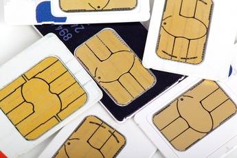 La eliminación del roaming le saldrá cara a los propios clientes: ChatSim