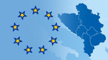 Bruselas propone integrar a los Balcanes Occidentales en el sistema europeo de roaming gratis