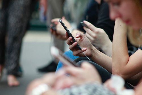 La portabilidad móvil casi alcanza los 650.000 cambios de operador en agosto