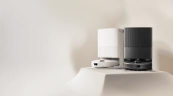 Roborock lanza el QV 35A, un robot aspirador que redefine la limpieza doméstica a un precio accesible