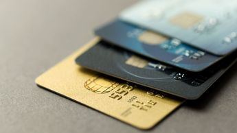 Más de 60.000 españoles han perdido los datos de sus tarjetas de crédito