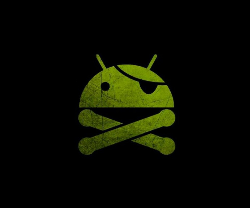 900 millones de móviles Android en peligro