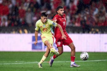 RTVE y Mediapro se reparten los derechos del Mundial 2026, el más largo de la historia