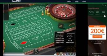 Jugando a las apuestas online de manera responsable