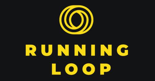 Running Loop, la app para apoyar a los runners de la Real Federación Española de Atletismo