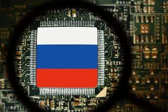 Rusia endurece su control sobre internet con multas por buscar contenido “extremista”