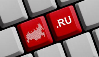 Rusia retrasa su controvertida ley de software local para smartphones, Smart TVs y ordenadores