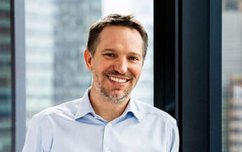 Ryan Roslansky dejará Microsoft y provoca una nueva reorganización alrededor de Copilot