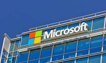 Microsoft facilita las denuncias sobre el discurso del odio