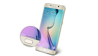 Samsung Pay registra pérdidas pero es pronto para valorarlo