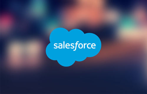 Salesforce adquiere Datorama por 800 millones de dólares