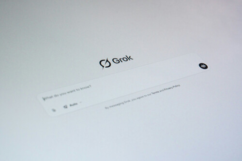 SpaceXAI lanza Grok 4.7 para reforzar la programación, el trabajo profesional y la seguridad frente a jailbreaks