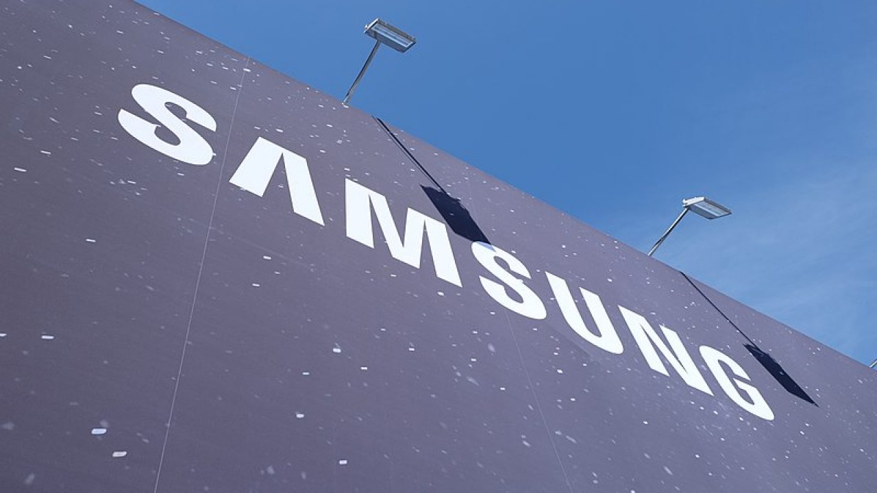 US Cellular apuesta por Samsung para su red 5G