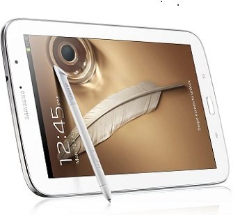 Samsung Galaxy Note 8 (Foto. Samsung)