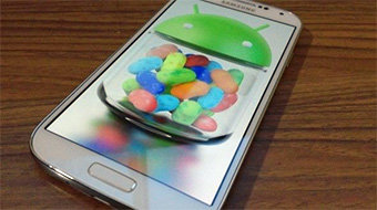 Samsung ingresa el 95% de los beneficios globales de Android por la venta de sus smartphones