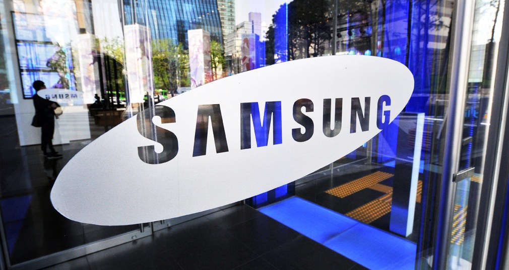 Samsung adquiere la española Zhilabs para impulsar su oferta 5G
 