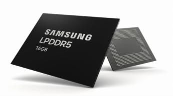 Samsung alerta que la escasez mundial de chips para IA podría prolongarse hasta 2028