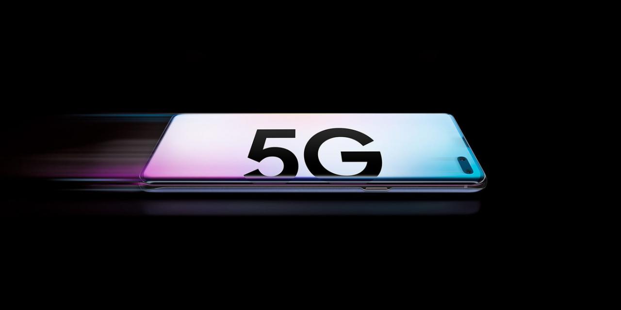 Samsung Dev Spain revela el impacto de la 5G y los casos de uso más innovadores en desarrollo de Apps