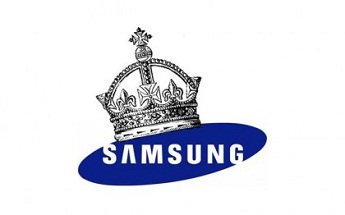 Samsung, el más galardonado en los premios EISA