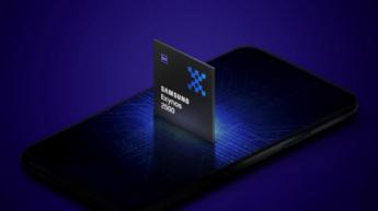 Samsung presenta el Exynos 2500: IA local y arquitectura de 3 nanómetros en su nuevo procesador de gama alta