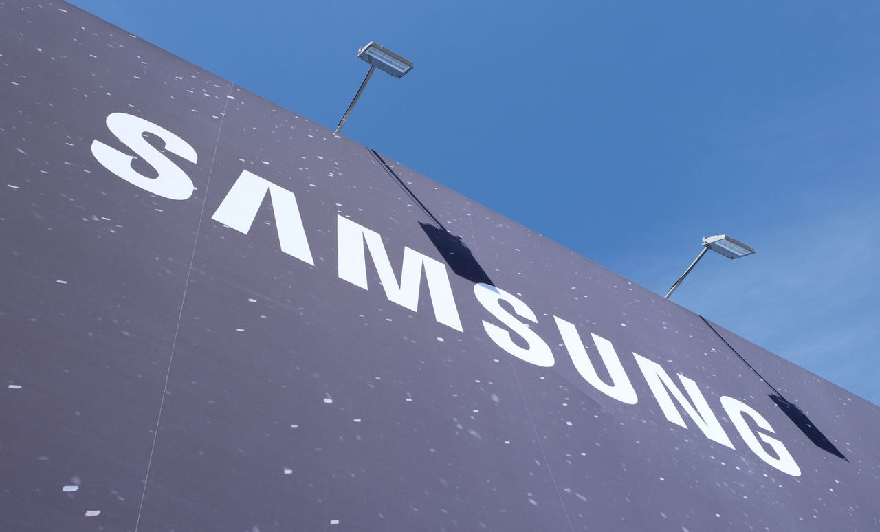 Samsung aumenta su apuesta por los coches autónomos e invertirá 300 millones de dólares