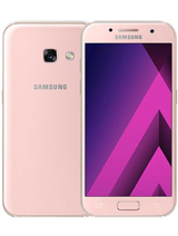 Galaxy A7