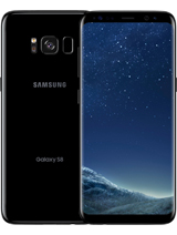 Galaxy S8