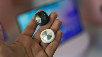 Samsung Galaxy SmartTag3 amplía el alcance y abre su localización al iPhone