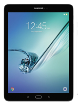 Galaxy TAB S2