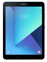 Galaxy TAB S3