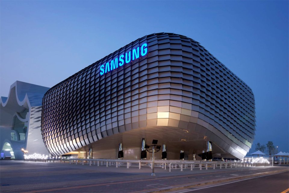 Samsung tendrá que pagar 400 millones de dólares por infringir patentes de una universidad surcoreana