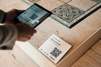 Samsung y el Museo Arqueológico Nacional renuevan su alianza para acercar la historia con IA y realidad inmersiva