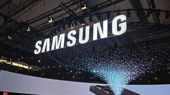 Samsung invierte 1.000 millones en Helix para ganar peso en la infraestructura de IA
