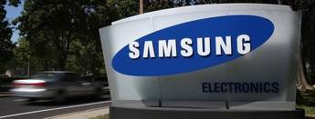 Los malos resultados de Samsung bajan el precio del Galaxy S6