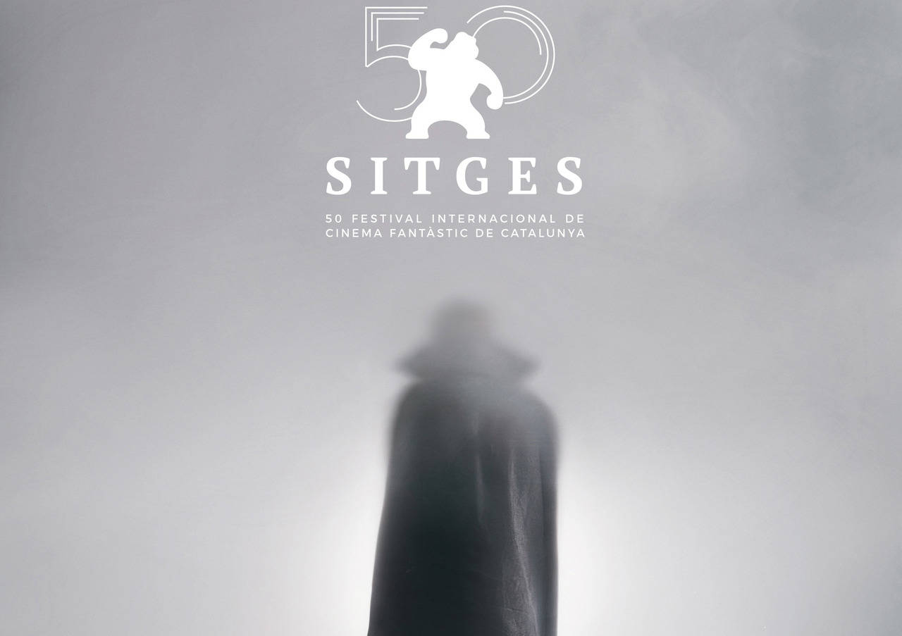 Samsung lleva su cine de realidad virtual al Festival de Sitges