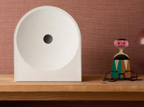 Samsung presenta su nueva gama de audio para 2026 con sonido más inmersivo e integración inteligente