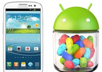 Gartner: Android y Samsung dominaron el primer trimestre