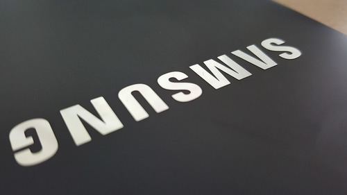 Samsung busca la estabilidad con nueva cúpula directiva