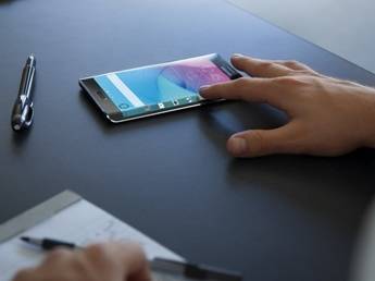 Los operadores ya han pedido a Samsung más de 20 millones de nuevos Galaxy
