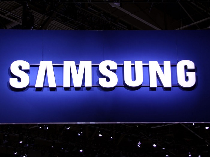 Samsung se enfrenta a una demanda de 3 mil millones de dólares por infracción de patentes
 