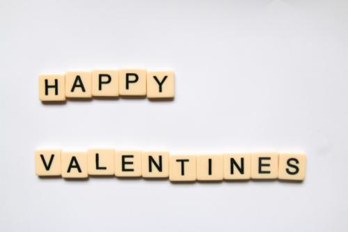 San Valentín: cómo evitar que los ciberdelincuentes se queden con tus datos en el día de los enamorados
