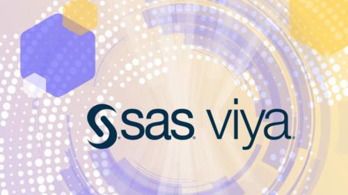 SAS Viya llega a Microsoft Azure para democratizar la programación
